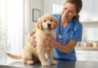 Puppy Vaccination Schedule: A Complete First-Year Guide