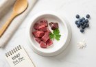 The Ultimate Raw Feeding for Dogs Guide: Is the BARF Diet Safe in 2026?