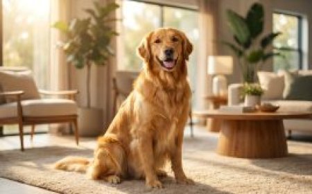 7 Common Dog Skin Allergy Triggers: A Groomer's Guide to Instant Relief