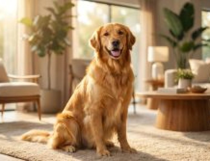 7 Common Dog Skin Allergy Triggers: A Groomer's Guide to Instant Relief