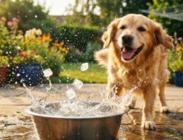 9 Critical Heatstroke in Dogs Symptoms to Save Your Pet's Life