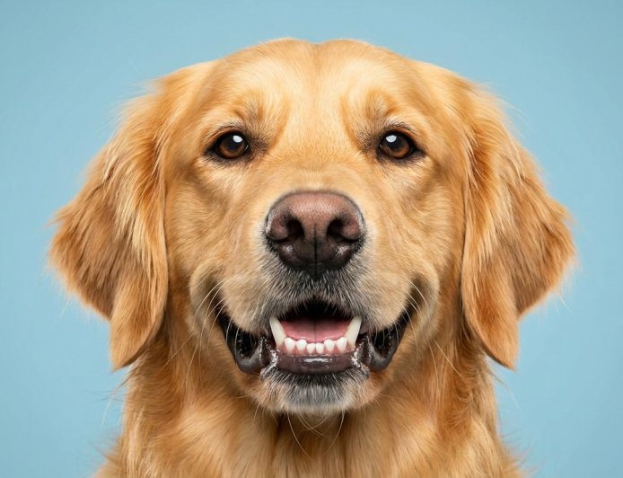 The Professional Guide to Clean Dog Teeth at Home: 11 Steps to Kill Bad Breath & Prevent Decay