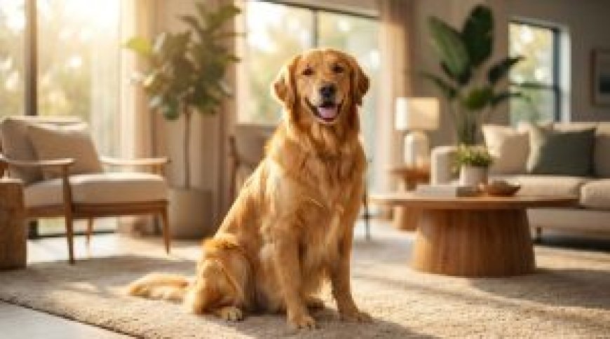 7 Common Dog Skin Allergy Triggers: A Groomer's Guide to Instant Relief