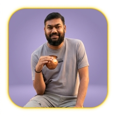 pompetsindia